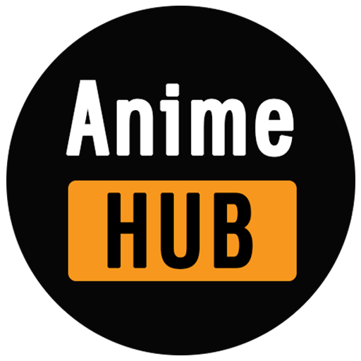 Animehub: Animes online dublados e legendados APK - Baixar app