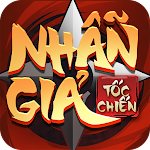 Cover Image of 下载 Nhẫn Giả Tốc Chiến 1.0.1 APK