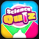 Questions and Answers Science icon