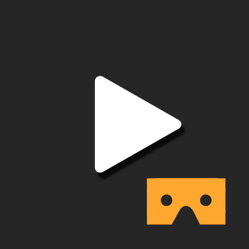 MXVR Player - 360 ° VR - Apps on Google Play