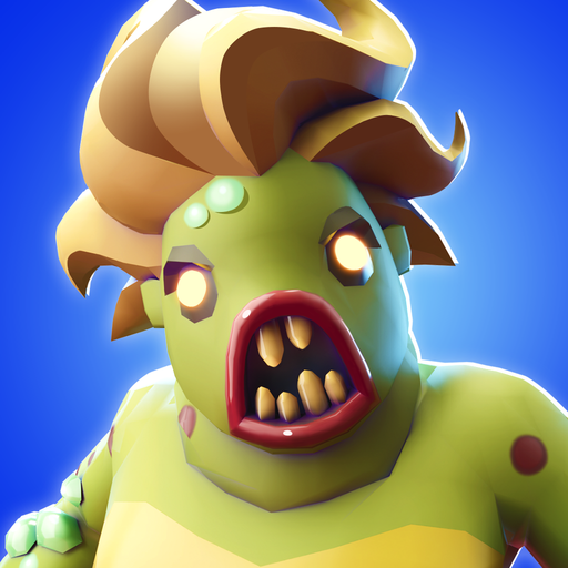 Merge Marines: Tower Defense Download on Windows