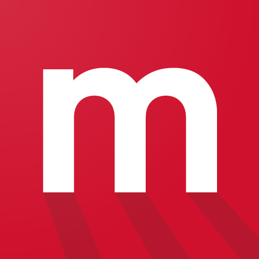 Manxa Ferros logo