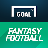 Goal Fantasy Football icon