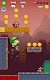 screenshot of Bob Run: Adventure run game