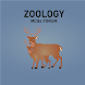 Zoology MCQs Forum - Androidアプリ