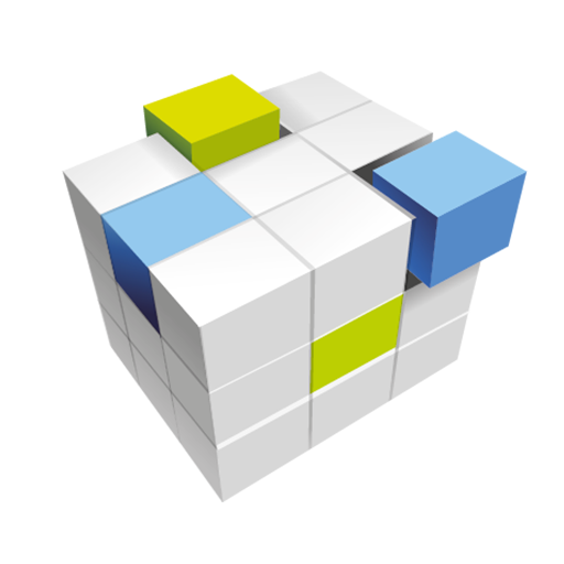 e-Pack Mobile logo