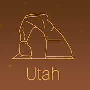 Top 30 Travel & Local Apps Like Utah Travel Guide - Best Alternatives