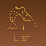 Utah Travel Guide Apk