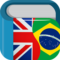 Slika ikone Portuguese English Dictionary