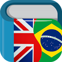 Portuguese English Dictionary & Translator Free