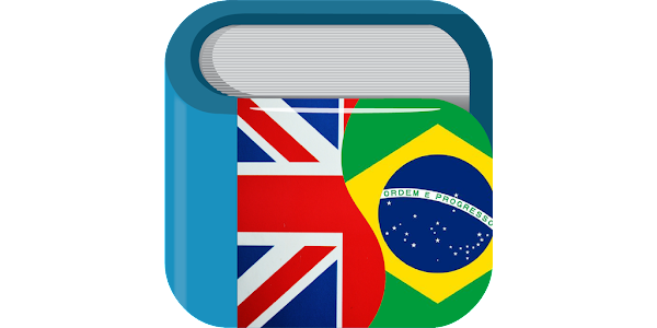 Palavras em inglês 7000 – Apps no Google Play