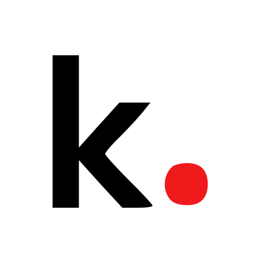 Kampd logo