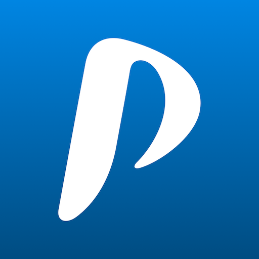 Projecto Logo