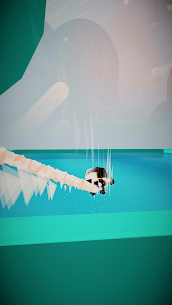 Water Slide : Aqua Battle io 4