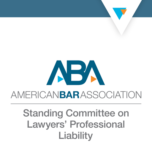 ABA LPL Conference  Icon