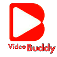 Free Guide Video Buddy App-Video  Movie