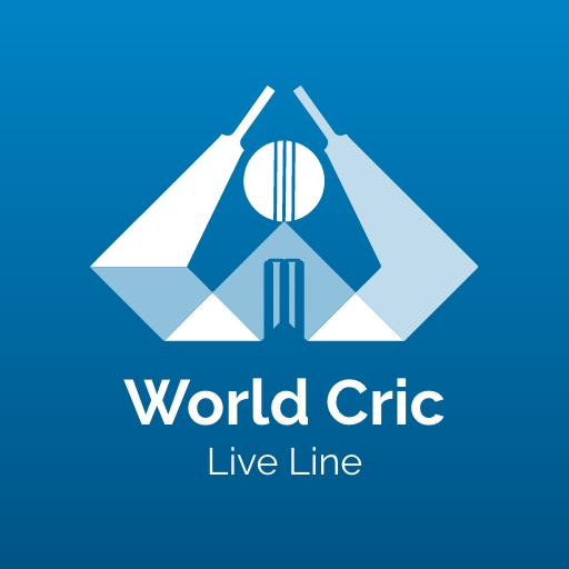 World Cric Live Line