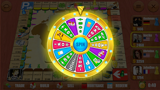 Rento2D Lite: Online dice game - Screenshot 3