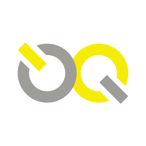 oollet支付 logo