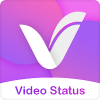 Vido.ly - Lyrical Video Status Maker
