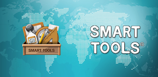 Smart Tools - Ứng dụng trên Google Play