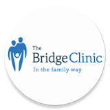 The Bridge Clinic icon