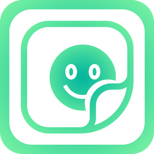 AI Sticker Maker - WASticker logo