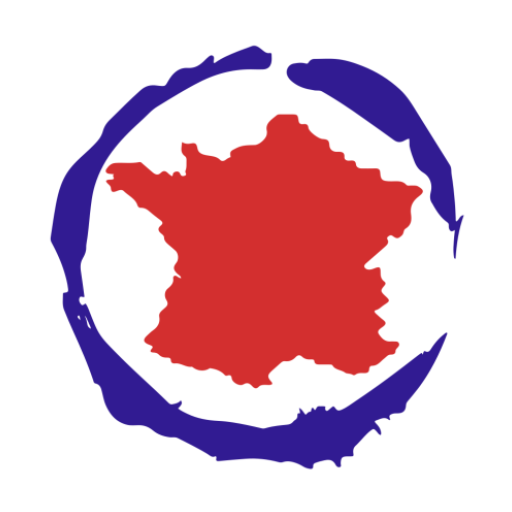 Guide Francais logo
