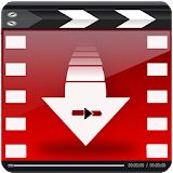 Download Video Tube Downloader icon