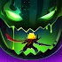 Tap Titans 2: Clicker Idle RPG5.22.1 (MOD, Unlimited Coins)