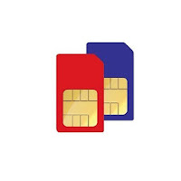 AFG SIM Card Services