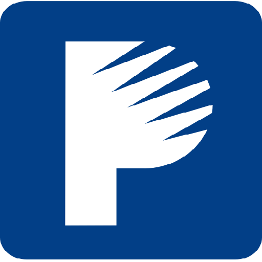 Protek  Icon