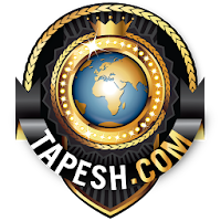 Tapesh