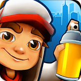 Tips for Subway Surf New icon
