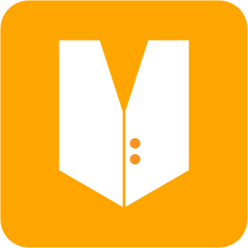 Waiter Assist logo