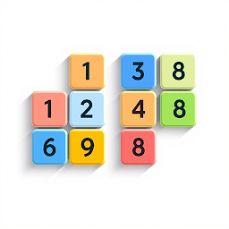 Sliding Puzzle