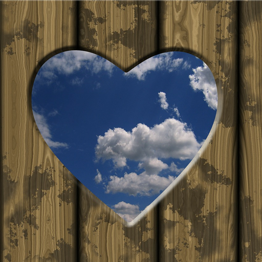SMS d‘amour french LOVE poems 5.0.3 Icon