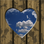 SMS d‘amour french LOVE poems Apk