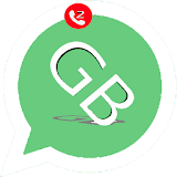GB Whats New Version icon
