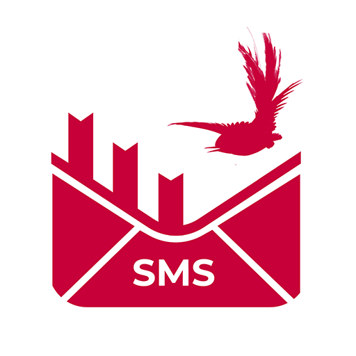 সকল ধরনের বাংলা এসএমএস logo