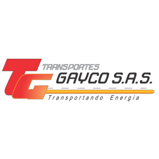 Transportes GAYCO Windows에서 다운로드