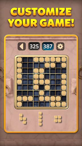 →