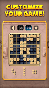 Braindoku - Sudoku Block Puzzle & Brain Training 1.0.23 screenshots 21