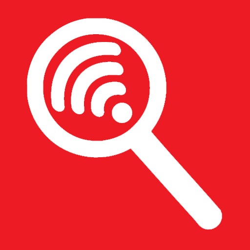 Mic-Fi Beauty logo