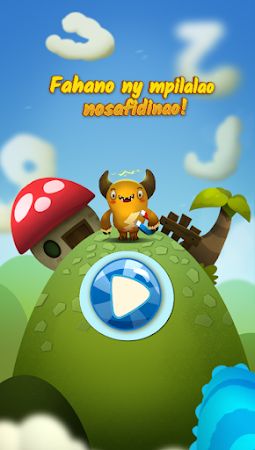 Game screenshot Fahano ny Mpilalaonao (Malagas mod apk