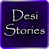 Latest Desi Story icon