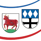 Kühbach icon