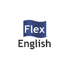 Flex English