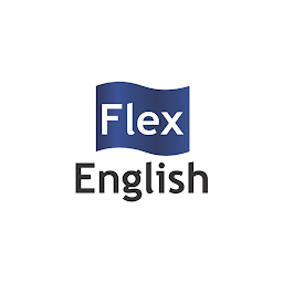 Icon image Flex English