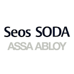 Seos SODA Device Configurator Apk
